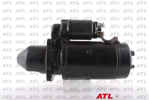 ATL Autotechnik A 77 390 Starter